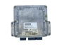 Styreenhed 0281011081 9647472780 9646850580 PSA Bosch 63825