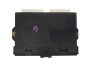Styreenhed modul Alfa Romeo Fiat 60673170