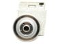 Bremseskive Bag Original Renault Espace IV Vel Satis 432027259R