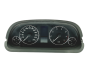 Speedometer Mercedes A W169 A1695403748 28795