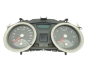 Omdrejningstæller Renault Megane 2 8200306552 26054