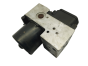 Abs Pumpe Mercedes E W210 A0034313012 0265217401 0130108068 64242