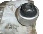 Bøsning Wahacza Ny Original 3523.91 352391 Citroen Peugeot