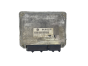 Styreenhed 06A906019BR 5WP4450 03 VW Seat Skoda 62510