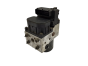 Abs Pumpe Nissan Primera 476608F815 0265216586 0273004316 4132