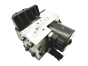 Abs Pumpe Mercedes A W168 A0044310912 0265202461 Bosch 38950