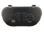 Omdrejningstæller Ford Fiesta 2S6F-10849-JE 2S6F10849JE 58054