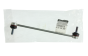 Stabilisatorstang Original 546181925R Renault