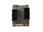 Styreenhed Fiat 00468019640 0261206980 26SA7140 Bosch 13844