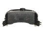 Omdrejningstæller Fiat Panda 51711239 503000480900 29761