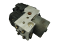 Abs Pumpe Renault 8200176161 0265216953 0273004678 66799