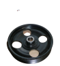 Servopumpe remskive Ny Renault Trafic Master 491326860R