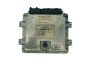 Styreenhed 51815710 4100136 Fiat Metatron 33808