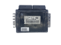 Styreenhed 96801800 5WY5407A D32 1BOT 9A Chevrolet Kemsco 50728