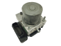 Abs Pumpe Fiat Tipo 52082506 0265956480 Bosch 67715