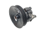 Servopumpe Volvo 470284 26039584-VA 1.8 2.0