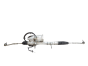Tandstang Citroen C3 3 9831639780