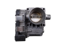 Spjældhusventil 5525046 40GTE3F Fiat Lancia Ford 1.2 FPT 1433