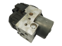Abs Pumpe Rover 25 SRB101210 0273004397 0265216684 63765