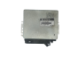 Styreenhed 39110-22330 9030930009E Hyundai Kefico
