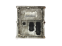 Styreenhed Smart 0003107V006 0261205004 Bosch 24602