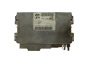 Styreenhed IAW16F.E0 46524180 61602.103.00 Fiat Magneti Marelli 13943