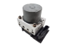Abs Pumpe Renault 8200038695 0265800300 0265231300 1109
