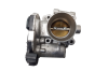 Spjældhusventil Opel Chevrolet 55565489 0280750499 1.4 Bosch 2152