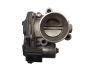 Spjældhusventil Ford CM5G-9F991-FA 1.0 EcoBoost FoMoCo 1272