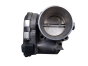 Spjældhusventil Alfa Romeo Iveco Opel 0280750073 Bosch 2636
