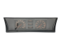 Omdrejningstæller Seat Malaga 27597412 27597.4/12 55588
