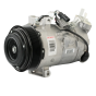 Aircondition Kompressor Gør Renault 926005211R DCP23034 Denso