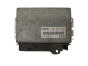 Styreenhed 0261203994 00464040070 Fiat Bosch 15094
