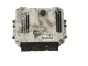 Styreenhed PSA 0281012524 9657699480 Bosch 27621