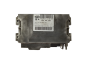 Styreenhed IAW16F.EB 46545150 61602.102.01 Fiat Magneti Marelli