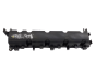 Ventildæksel 0248P6 2.0 16v RFJ Citroen C5