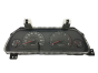 Omdrejningstæller Hyundai Porter 9400643020 94006 43020