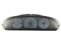 Speedometer Fiat Punto 606219001 6062190030 41184