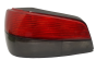 Lygte Venstre Bag Peugeot 306 6350H7 2321 Valeo