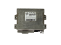 Styreenhed 7787316 IAW6F.SB 61602.015.02 Fiat Magneti Marelli 17307