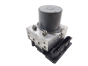 Abs Pumpe Mercedes-Benz A W245 A0054319512 0265950505 1746
