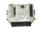 Styreenhed PSA 0281015782 9661586080 9666432280 Bosch 27018