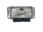Styreenhed PSA Toyota 89661-0H022 0261208702 Bosch 54498