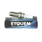Tændrør EYQUEM RFC96HS3 596058