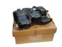 AdBlue-tank Renault Master 3 Movano 2.3 dCi 172A22038R Ny Original