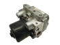Abs Pumpe Chevrolet Kalos Aveo 96534909 18043891 18046958 63281