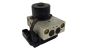 Abs Pumpe VW Seat Skoda 1J0614217E 1J0907379Q Ate 2076