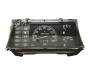 Speedometer Fiat Cinquecento 832396011 7675190 42274
