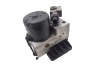 Abs Pumpe Mercedes S W220 A0034318712 0265202444 Bosch 1930