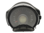 Speedometer C1 Aygo 108 69342-430U Toyota PSA 54067